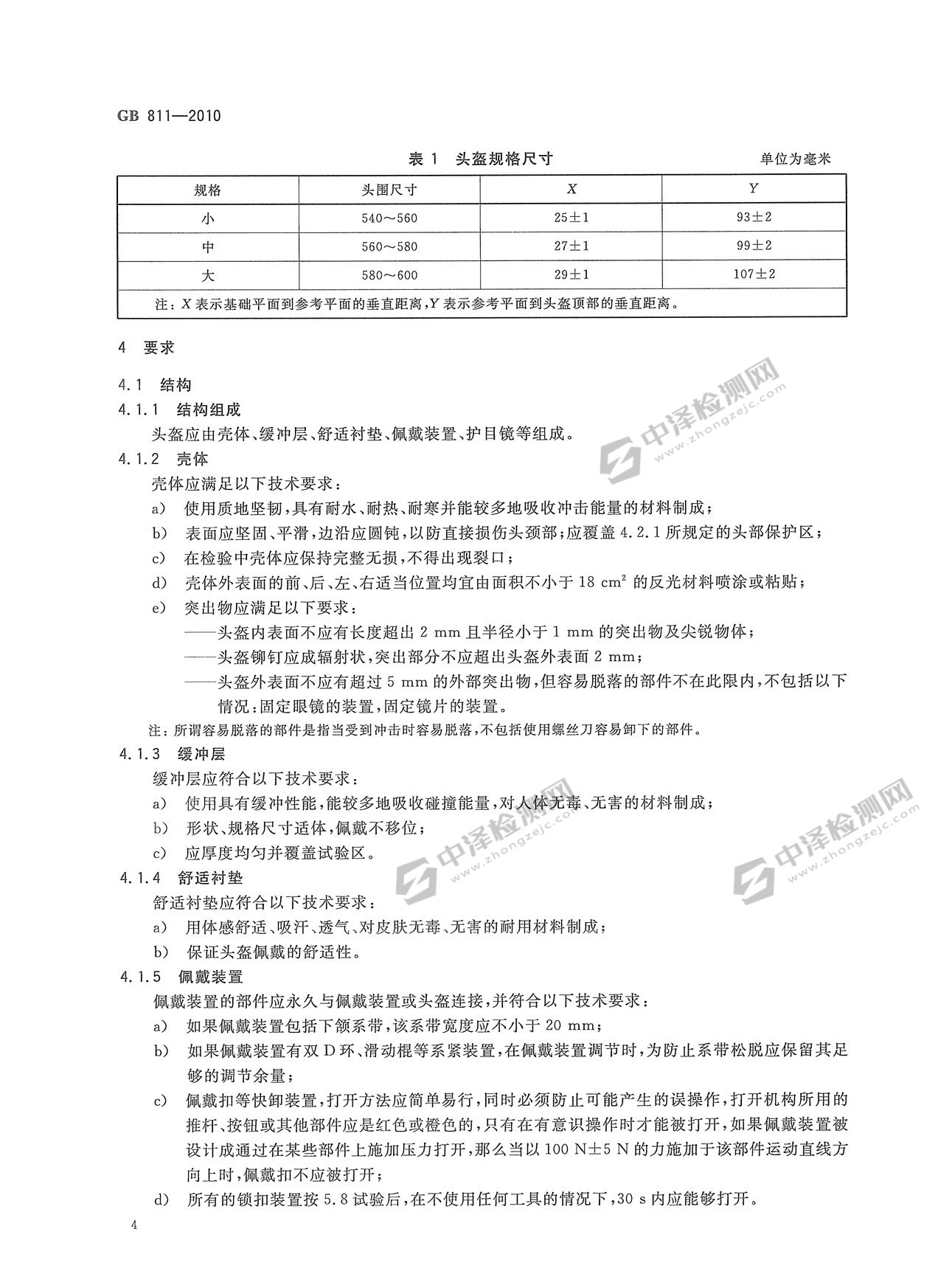 GB 811-2010 摩托车乘员头盔_页面_07.jpg