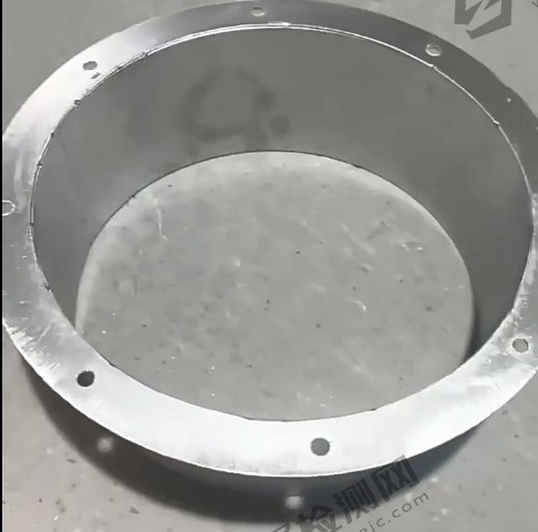 不锈钢法兰.png